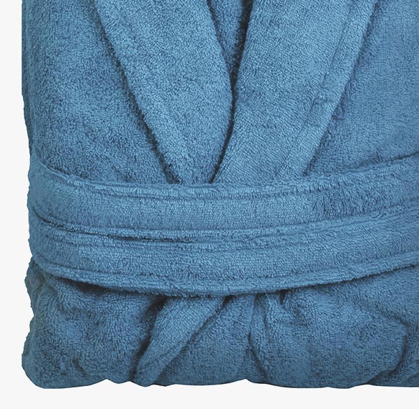 Shop-singl-1-product-img-3