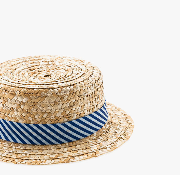 Shop-singl-12-product-img-2