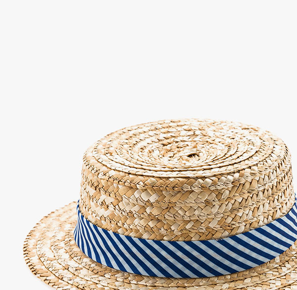 Shop-singl-12-product-img-3 a