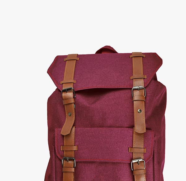 Shop-singl-14-product-img-1