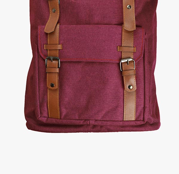 Shop-singl-14-product-img-2 a