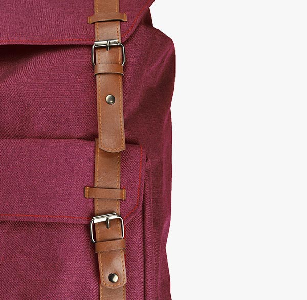 Shop-singl-14-product-img-3 a