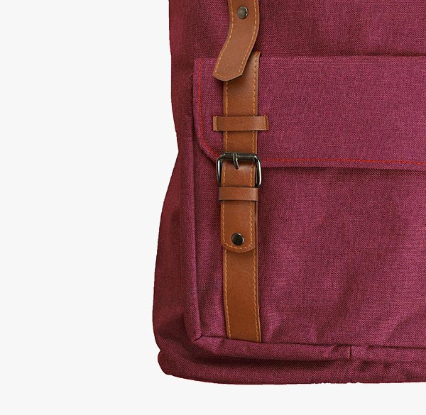 Shop-singl-14-product-img-4