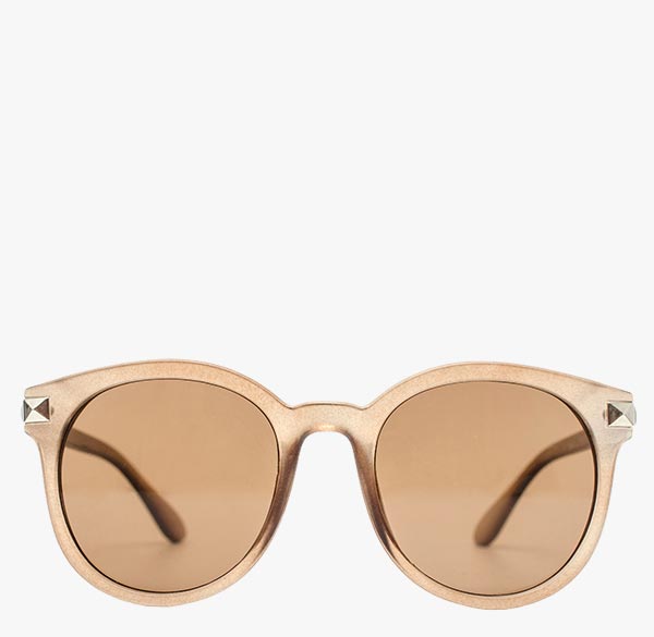 Shop-singl-15-product-img-2 a