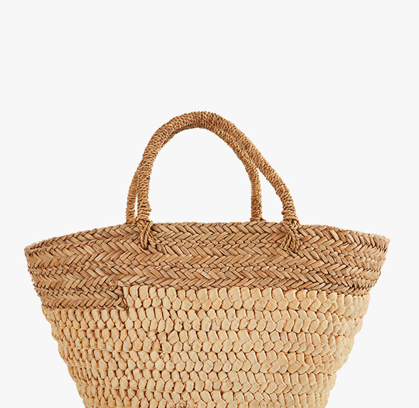 Shop-singl-3-product-img-1