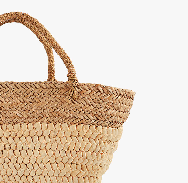 Shop-singl-3-product-img-2 a