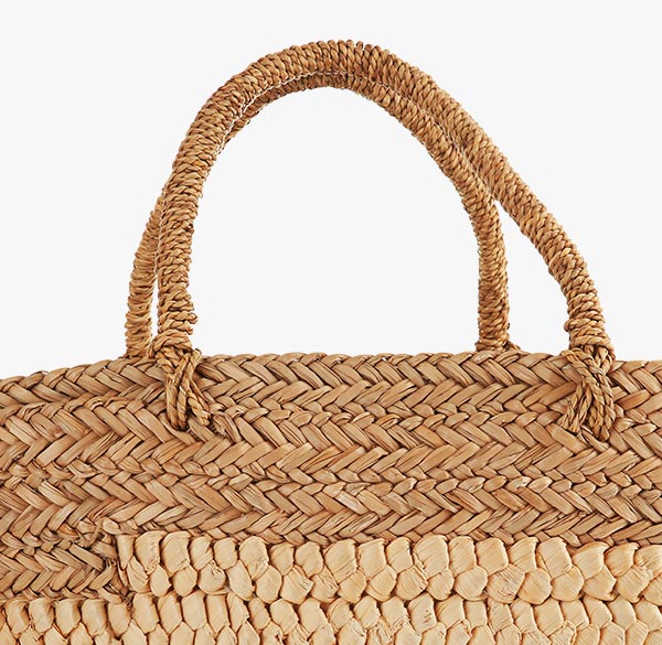 Shop-singl-3-product-img-3