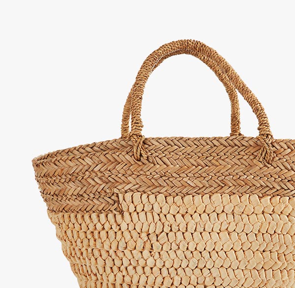 Shop-singl-3-product-img-4 a