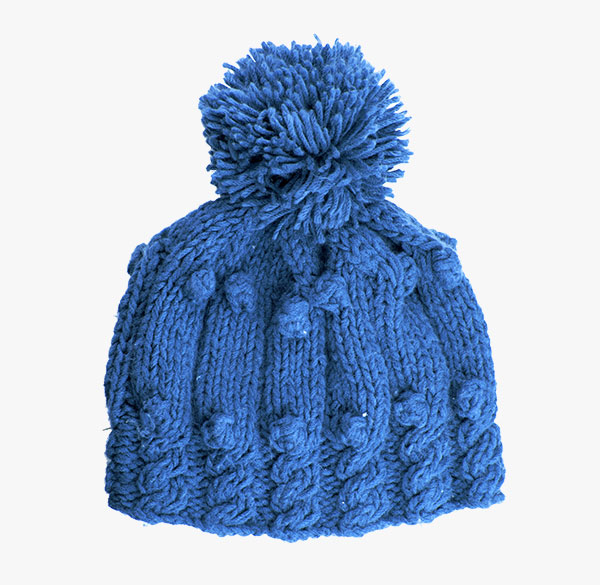 Shop-singl-6-product-img-3 a