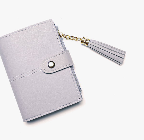 Shop-singl-8-product-img-1 a