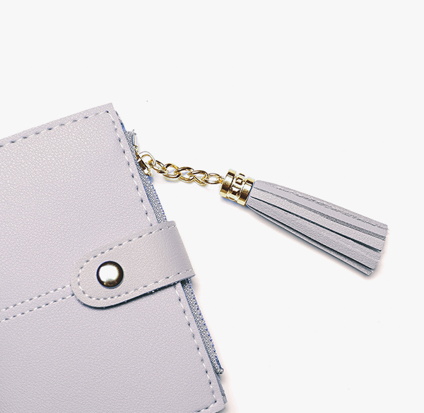 Shop-singl-8-product-img-2