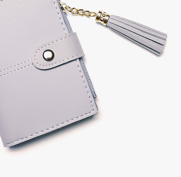 Shop-singl-8-product-img-3