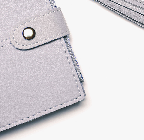 Shop-singl-8-product-img-4