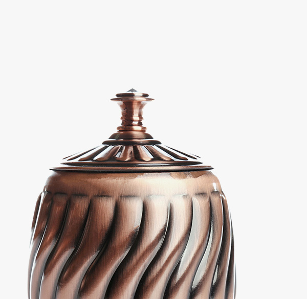 Shop-singl-9-product-img-2 a