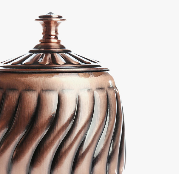 Shop-singl-9-product-img-4